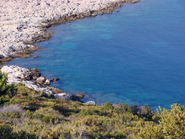 FERME NAD KAMENITIM DNOM – 01