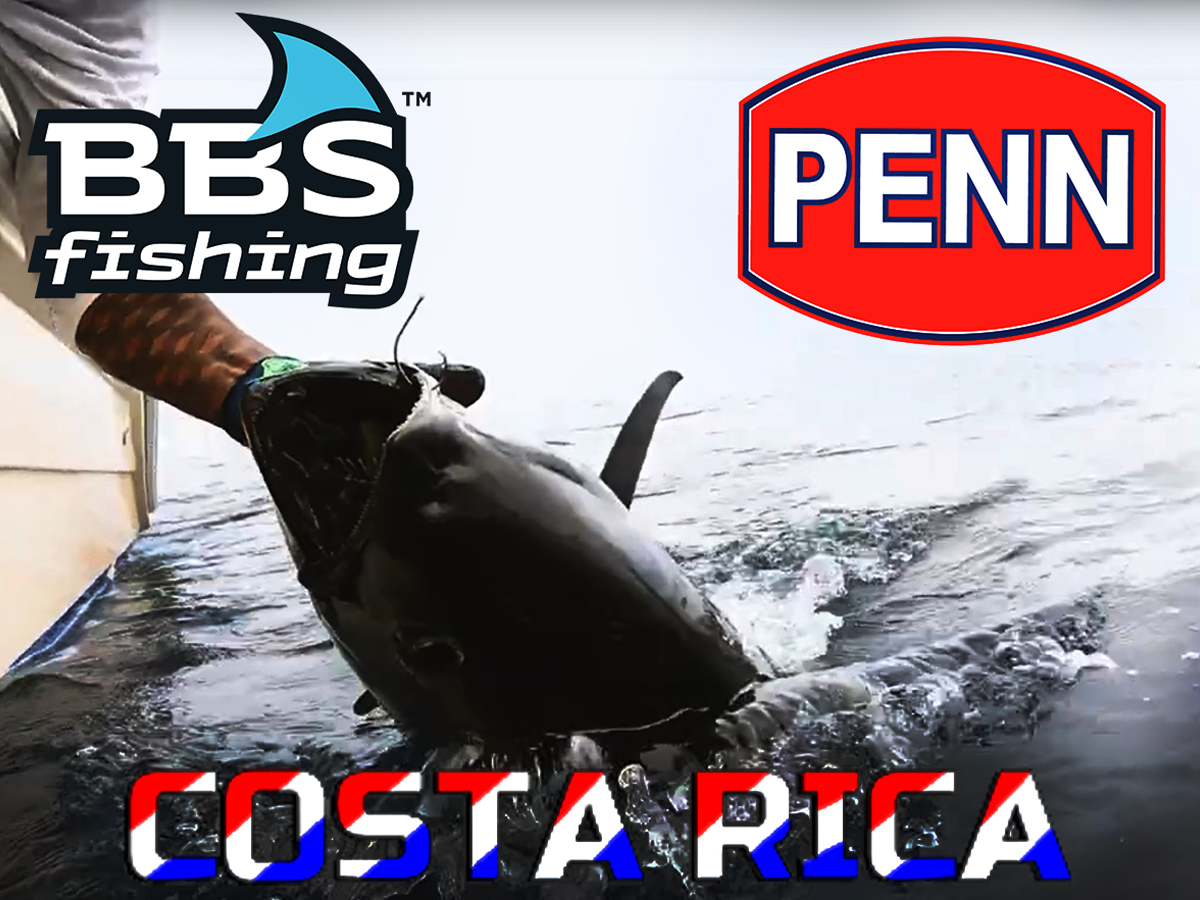 KUPITE PENNA I OSVOJITE KOSTARIKU – 00