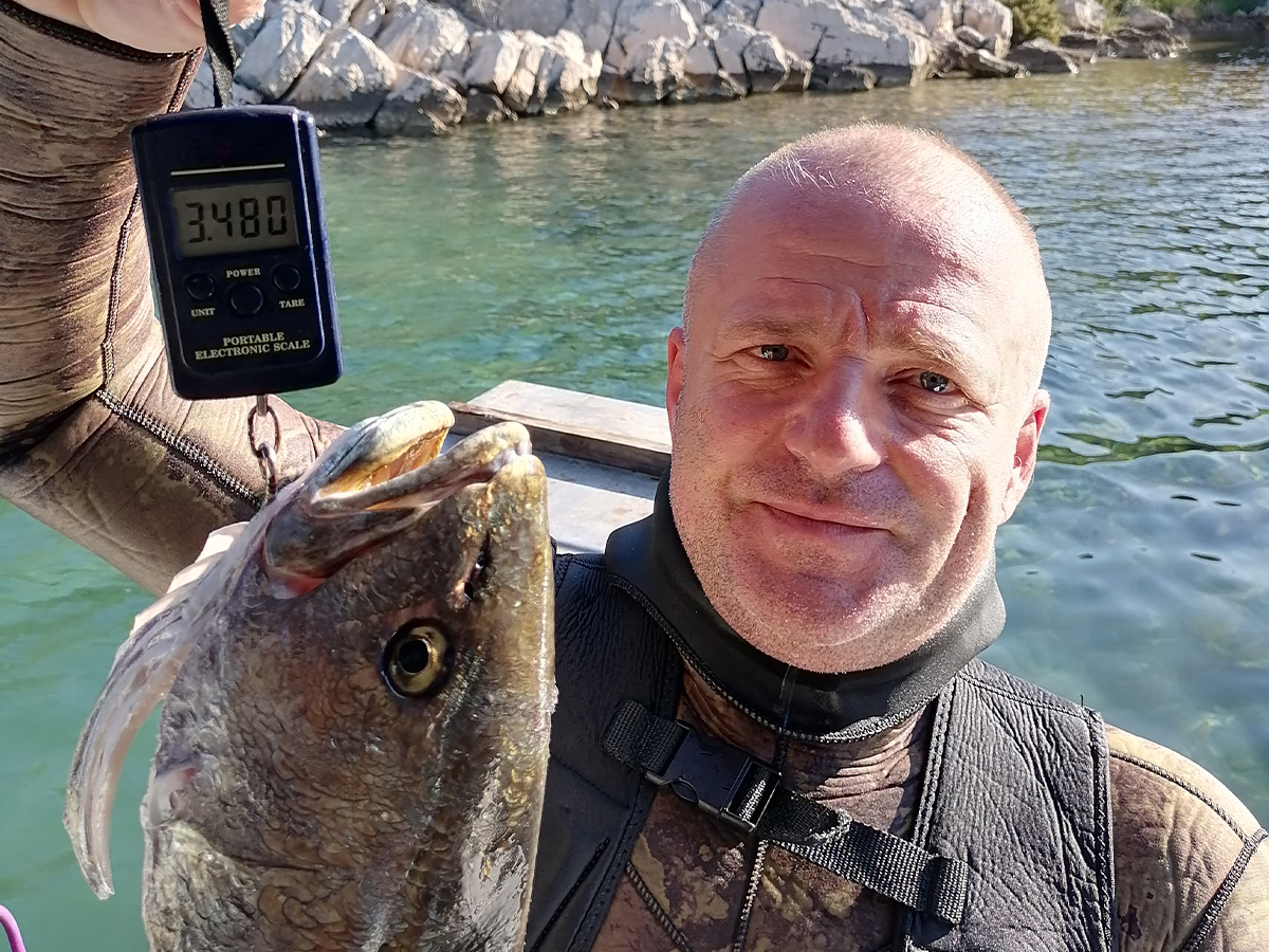 HAMA ZA VEČERU – 00