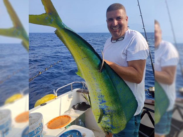 JUTRO ZA PUNE GRADELE – NENAD NJUCA MARKOVIĆ – 00