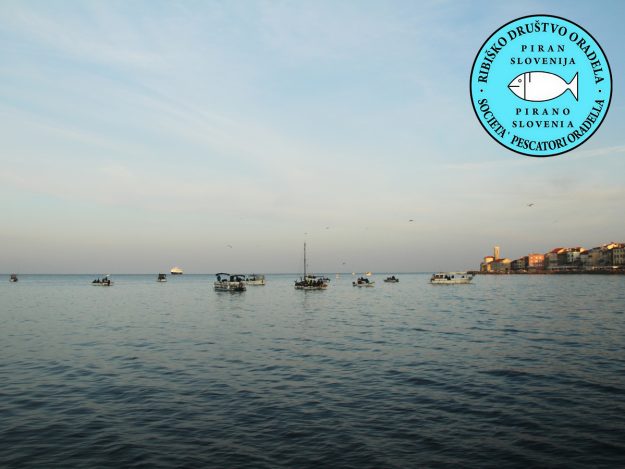 POKAL ORADELA 2024. – 00