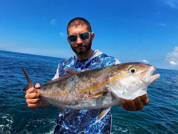 KAD SE POGLEDI SUSRETNU – MIODRAG GAGOVIĆ – 00