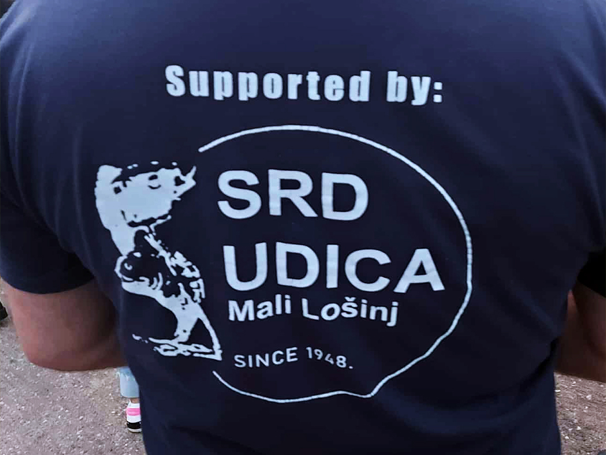 42. ARBUNADA U MALOM LOŠINJU – 00